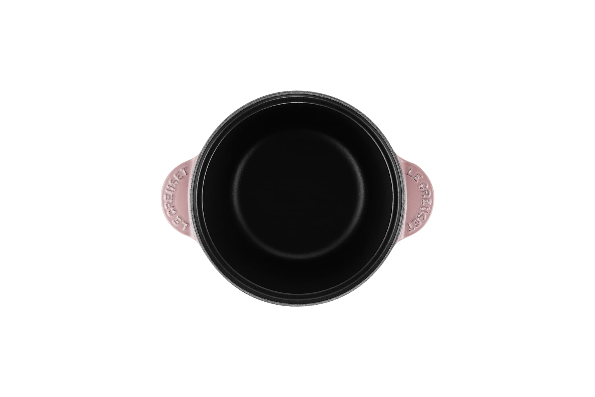 Le Creuset Cocotte Every Casserole Pot with Copper Knob, 20cm