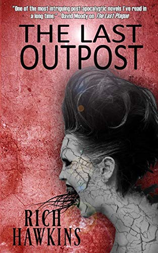 The Last Outpost view 2