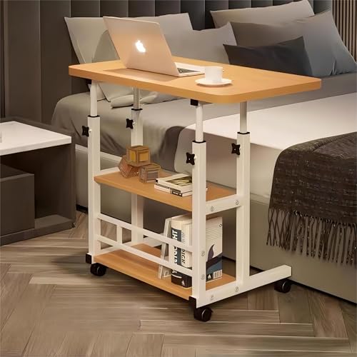 PANCY TChe[u xbhTChe[u LX^[t ~e[u fXN p\RfXN  pcfXN ړe[u TChe[u pe[u ItBXfXN  ݑΖ e[N ׋ [ [NfXN wKfXN