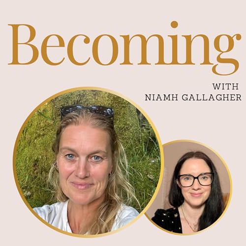 Is Channeling the Skill We All Need Now? With Cara Wilde