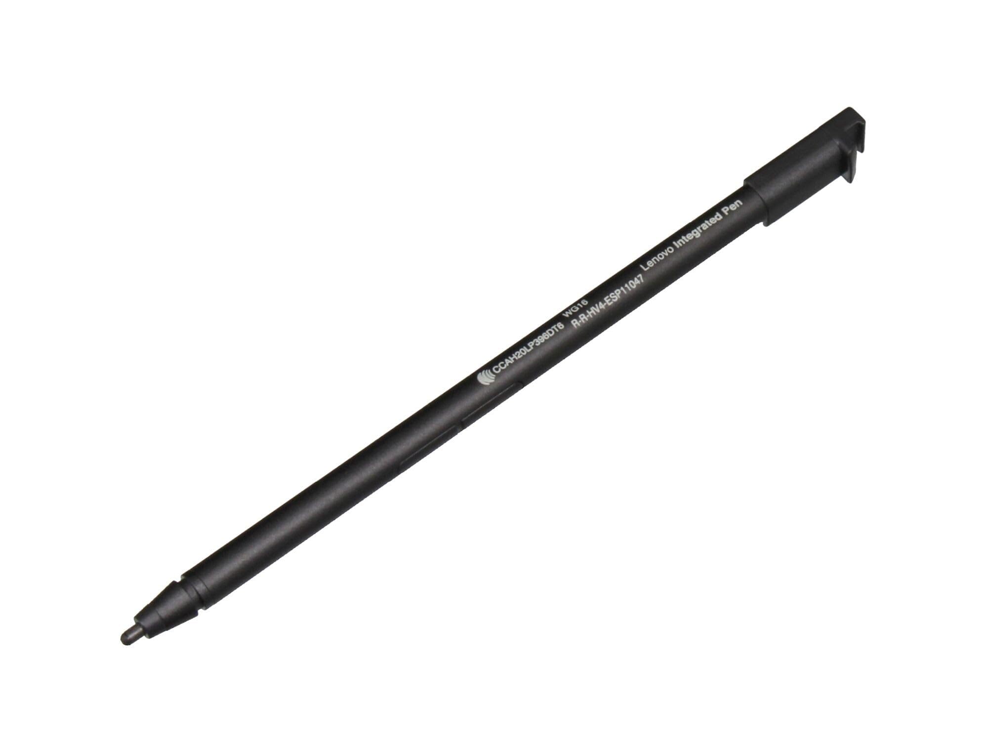 Lenovo R-R-HV4-ESP11047 lápiz óptico Original