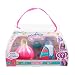 Giochi Preziosi- Kekilou Surprise-K-Cutie2-JEWEL & Britney, KKL013