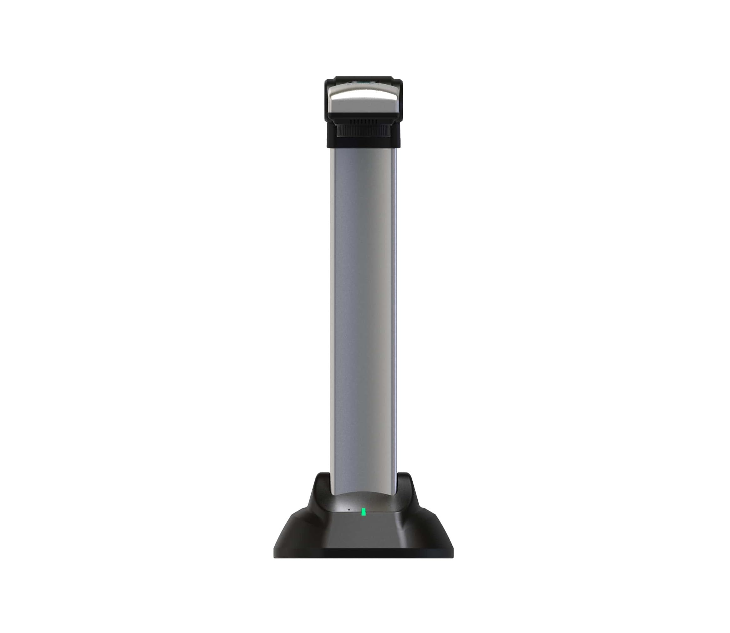 Eloam BS2000M 22 Mega Pixel 600 dpi A3 Book Scanner with Auto