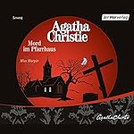 Mord im Pfarrhaus (Miss Marple 1)