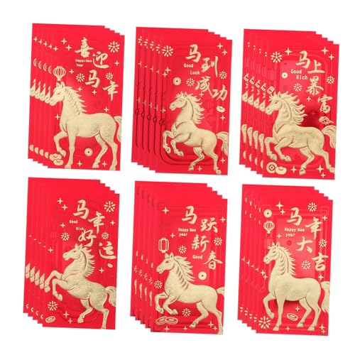 VILLFUL 36 g Ԃ K^F̌p t O[eBOJ[hΉ `IfUC  pr Fl Ƒ ւ̑蕨