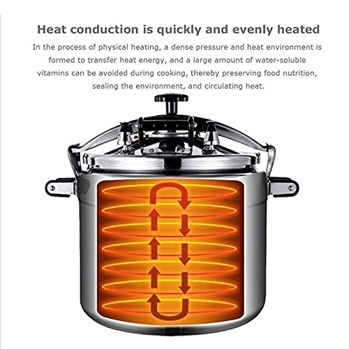 Cooker-Large-Capacity-Explosion-proof-Electric-Pressure-Cooker-Family-Gas-Stove-Hot-Pot-Special-Price-Hotel-Restaurant-Kitchen-Cooking-Pot-Size-50L