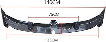 Amazon | に適用日産 スカイライン 12代目 V36/KV36/NV36/CKV36/J50