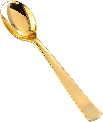 Vista 47 de Liacere 360 cubiertos de plástico transparente resistente, 150 tenedores, 150 cucharas, 60 cuchillos, sin BPA, resistentes al calor, juego de Claer