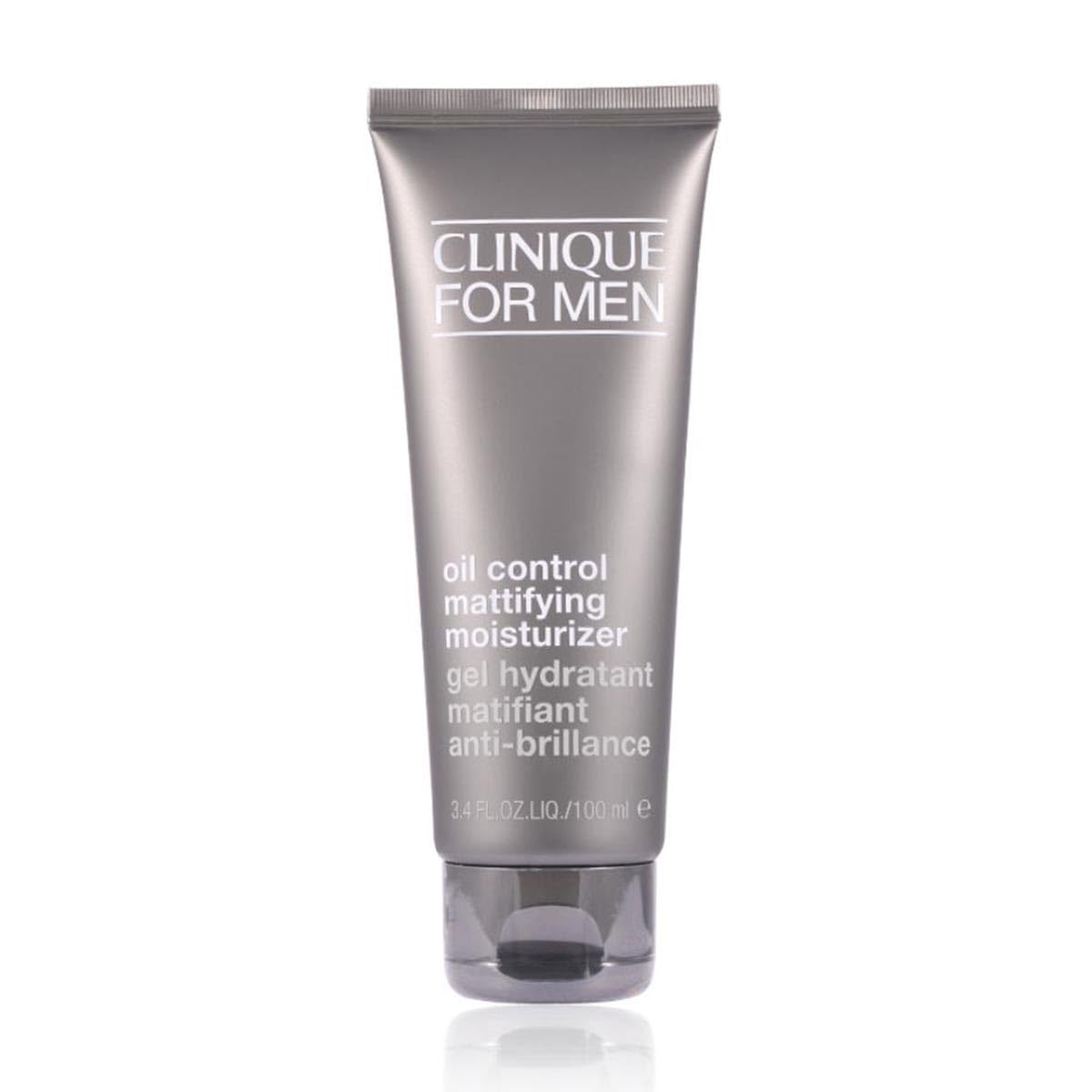 Clinique For Men Yağlanma Karşıtı Nemlendirici Nemlendirici 100 ml