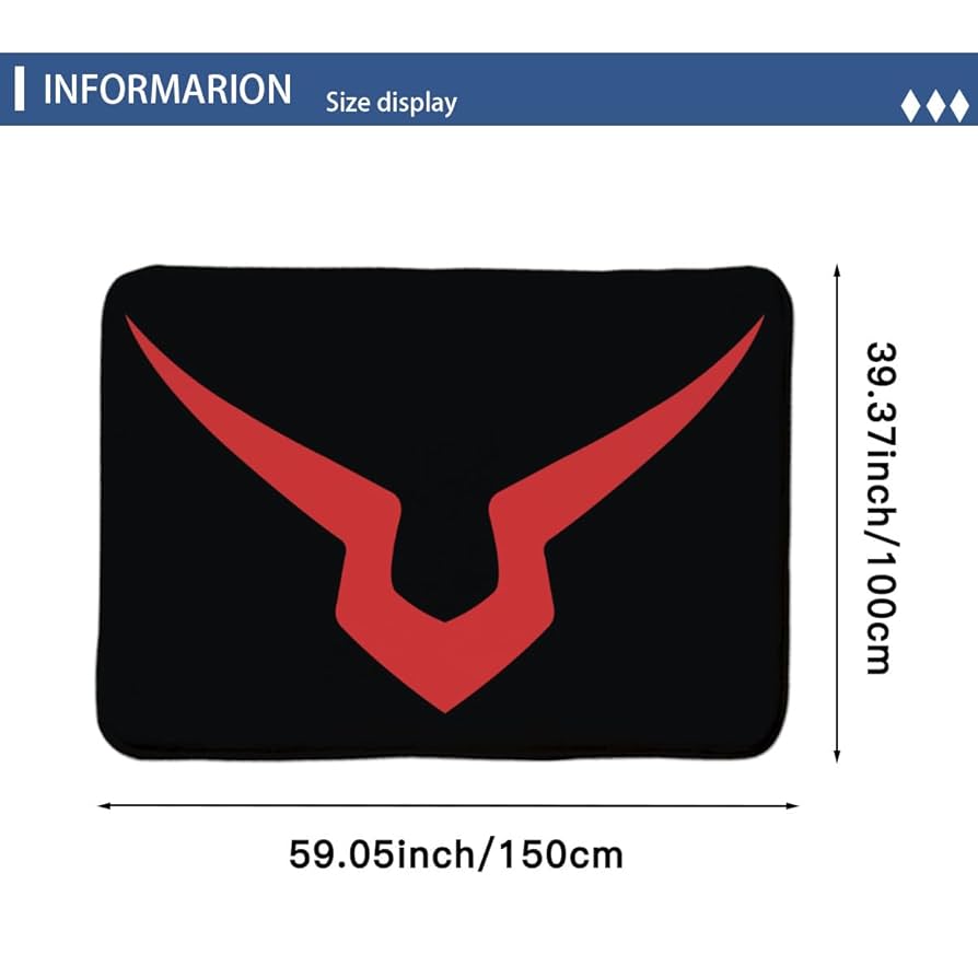 コードギアス　ラグマット Amazon｜ラグ カーペット コードギアス 反逆のルルーシュ