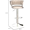 Product Photo 3
