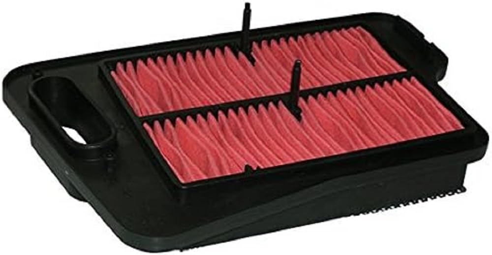 Meiwa Luftfilter für Suzuki Burgman 400 – Luftfilter Ersatzteil