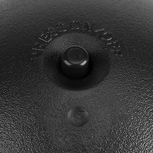 Aramox Roboter-Reinigungsball, Automatischer Staubsauger-Roboter, Süßer Mini-automatischer Rollender Bodenreinigungs-Kehrball, Elektrischer Heimreiniger