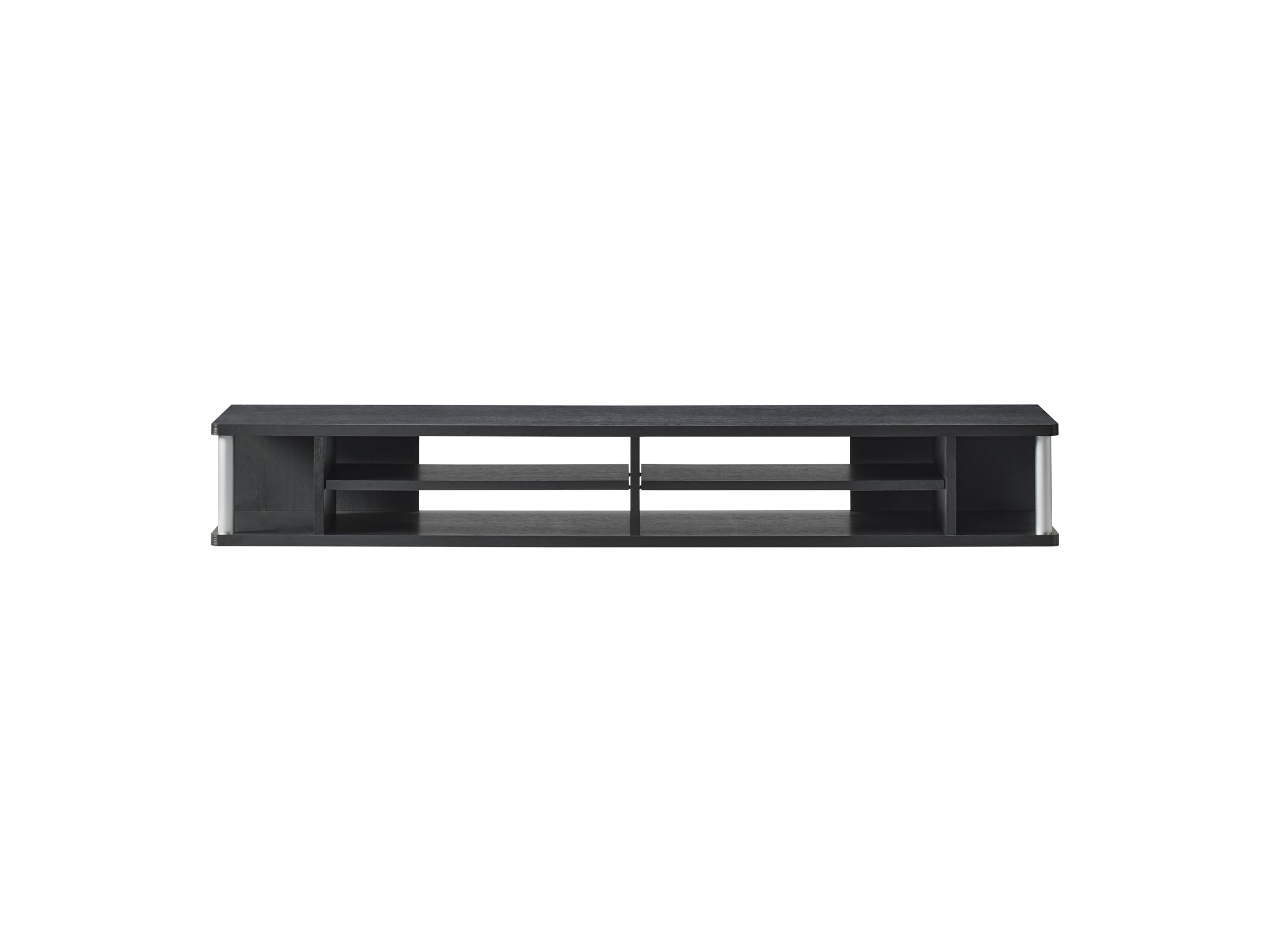 朝日木材加工Asahiwood テレビ台 品ちょい足しラック ダブル 55型 ブ Amazon｜朝日木材加工(Asahiwood) テレビ台 【正規品】ちょい足し