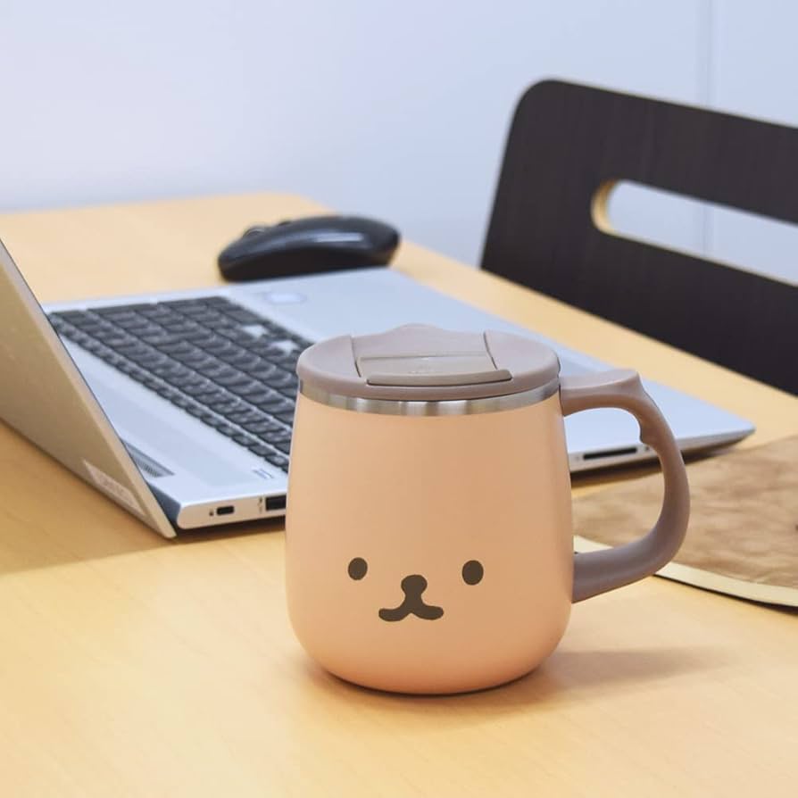 SKY-HI ステンレスサーモマグ SKY-HI ステンレスサーモマグ