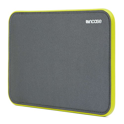 Incase ICON Sleeve for iPad mini with Retina (CL60523)