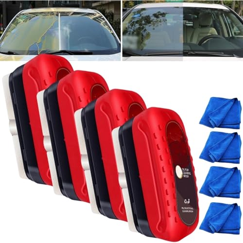 ԗpKXN[i[ AN[i[AN[i[  ԗpKX܃c[̌^ ԗpR[eBO ԗpKXN[i[ ԃKX? ԗp  ?  N[jOuV KXR[eBO ␅