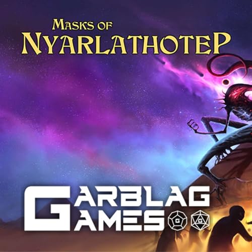 But what looked back? Podcast Por  arte de portada