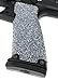 Grip Wrap for Keltec Kel-Tec RFB Select Texture (Granulated Grit)