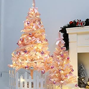 Brightown100countwarmwhitechristmaslightsclearminiincandescentlightsonwhitewirechristmastreestringlightsforindooroutdoordecorations265ft  Urban Country Home Decor Brightown 100 count warm white christmas lights clear mini incandescent lights on white wire christmas tree string lights for indoor outdoor decorations265ft  urban country home decor