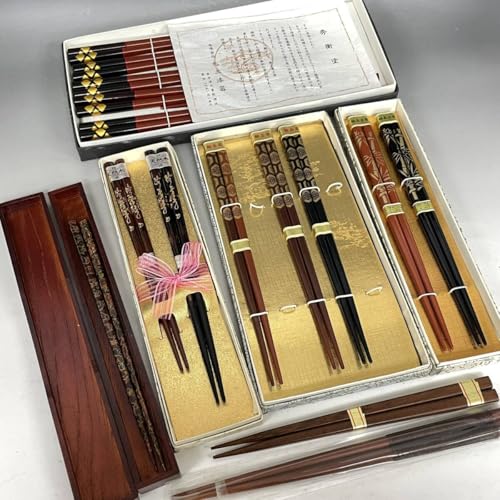 KF1452�@�ؐ� �� �܂Ƃ߂� 15�V ���Y �{�� ���| �֓��h �v�w�� �a�H�� ���Η��� ���{���� �������� ���h�� �V�R�� ��� �Z�b�g��