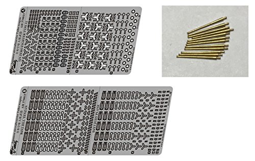 Amazon | 1/700 日本海軍空母 大鳳 スーパーセット | プラモデル 通販 