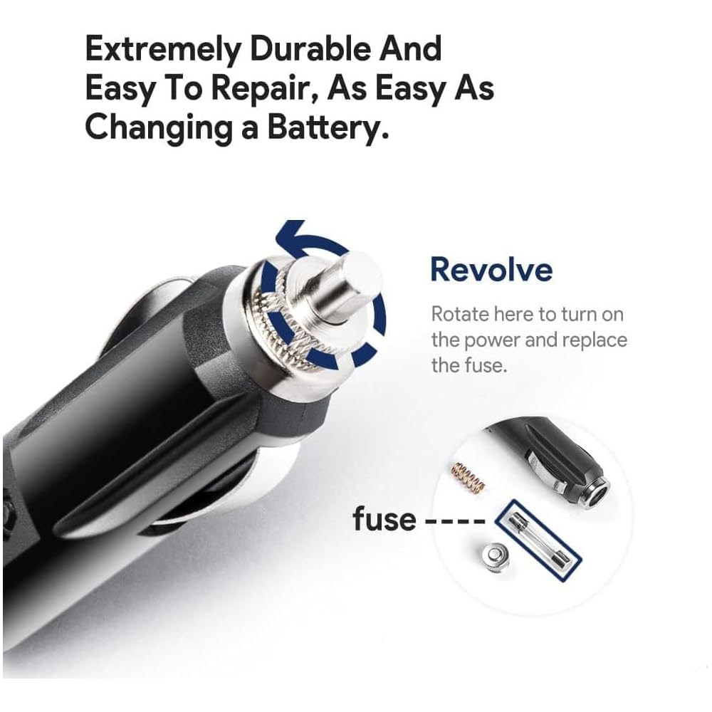 Blue Parrot B250xt Charger Blueparrott Bluetooth Headset B250-XT