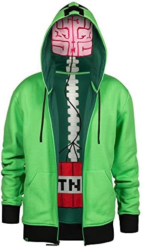 ross dress for less moletom com capuzs