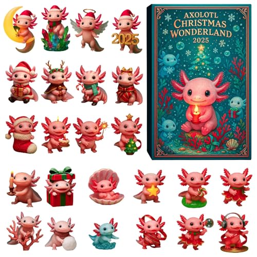 NX}X JEg_E J_[, 2D AN I[ig, 킢  I[ig NX}X J_[, ̎q  j̎q  p[eB[ObY obO obNpbN   gF Q ItBX