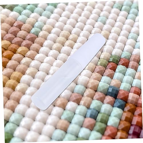 Colle à peinture diamant efficace DOITOOL pour outils DIY rapides - 7