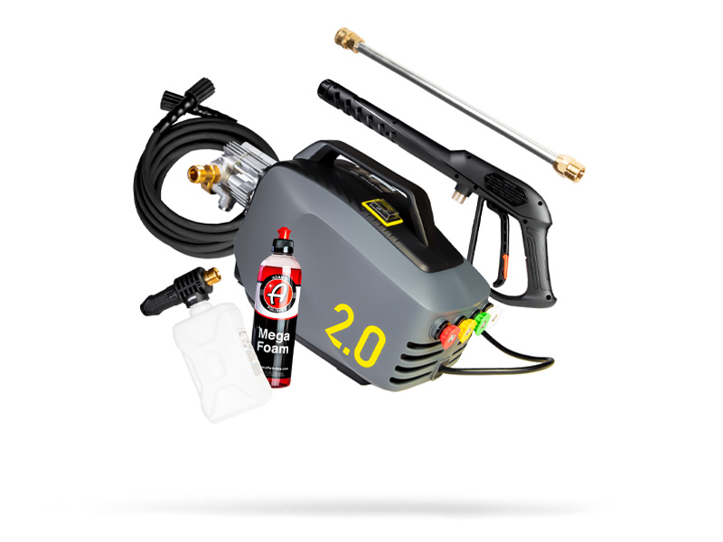 デバイスワークス DEVISEWORKS ESAハンマー デバイスワークス