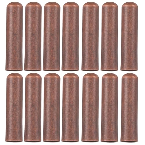 [HEATSHAKING] 50 CR`bv  AObg CЂANZT[ Cp [p[c CRC ׍HǍD pX?? prΉ