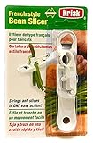 Zoom IMG-2 krisk bean slicer stile francese Zoom IMG-2 krisk bean slicer stile francese
