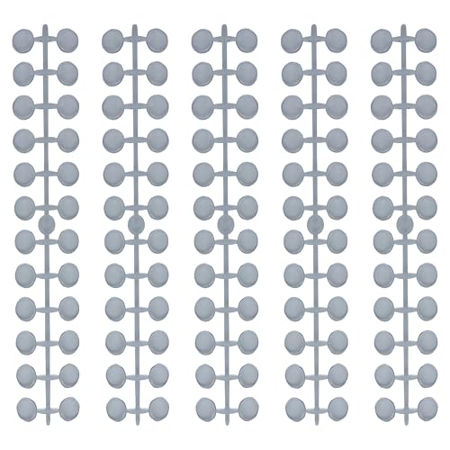 prendre 120 lC J[`[g Eh  F{ J{V lCc[ ʃe[v \t NA  zCg ZtlC J[{ J[WF ~jEh iNAj PR-NAIL24MARK-CR