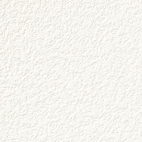 Amazon | サンゲツ SP 壁紙 (クロス) 糊なし/のり無し (SP2810) 【1m 