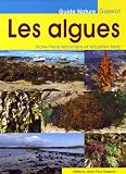 Les algues