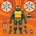 Super7 ULTIMATES! Teenage Mutant Ninja Turtles Michelangelo - 7