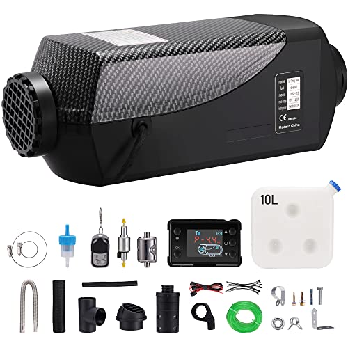 Top 20 Best diesel heaters Reviews Maine Innkeepers Association