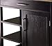 Winsome Mali Kitchen Cart