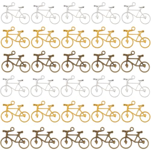 SUNNYCLUE 1 60 3F ]ԃ`[ oN]ԃ`[ Vo[]ԃzC[ `F[ 蕨 ^ TCNO X|[c `[ WG[p DIYlbNX uXbg CO lp