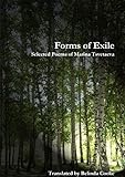 Forms of Exile