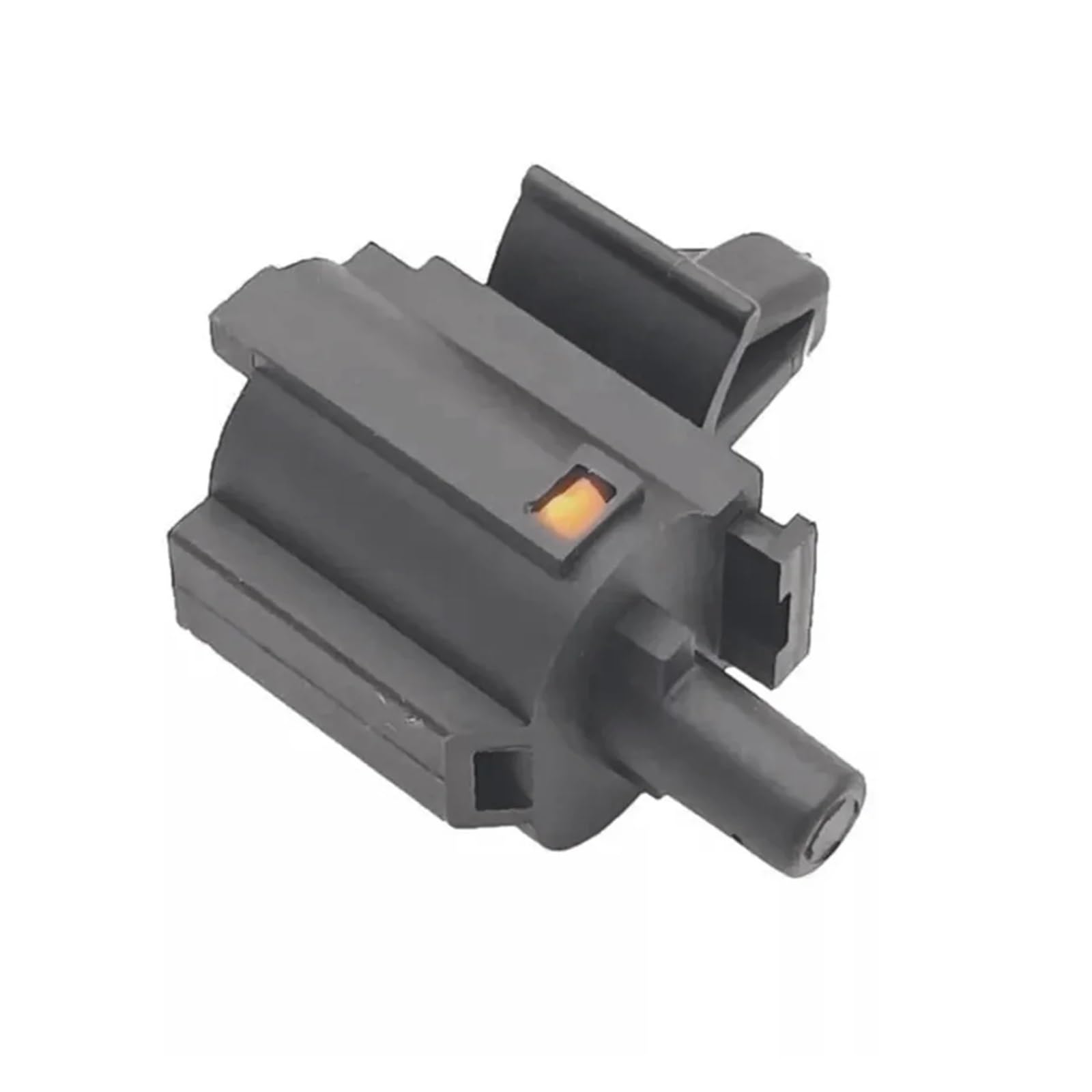 1pc 6007379-00-B BIANMTSW