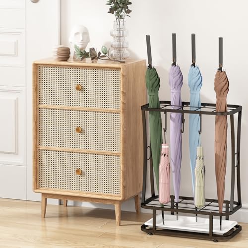 El Mejor Listado de Paragüeros - 5 favoritos. 5 Imagen adicional