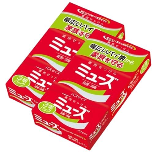 ���i�摜