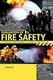 Evaluation of Fire Safety
