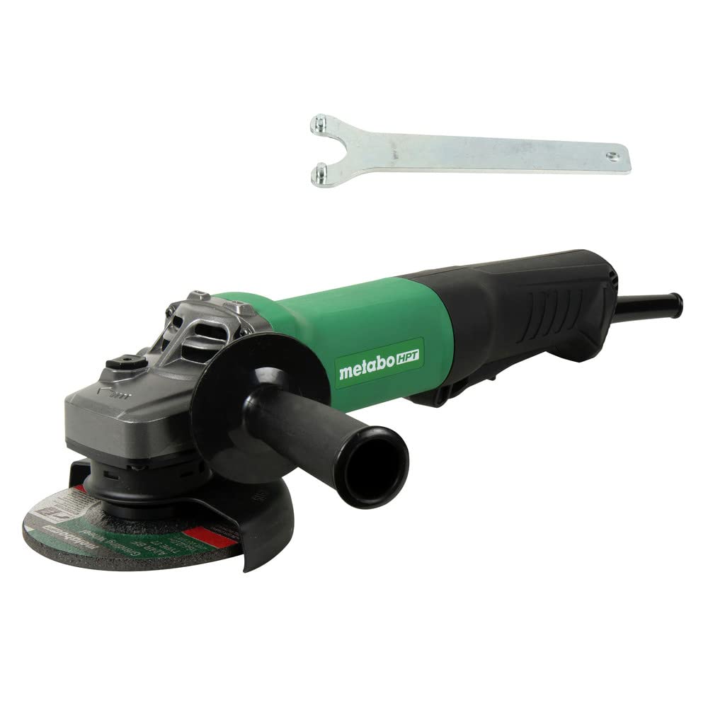 Metabo G12SE3Q9