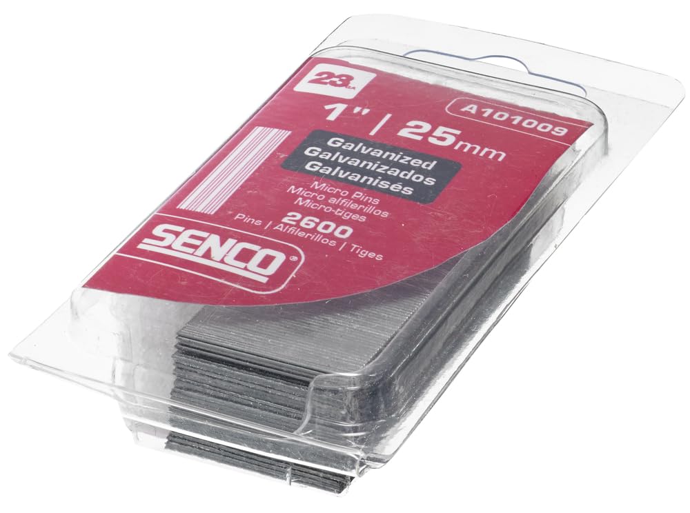 ピーノ　1009 CZP Silicone PCV Hose Kit, Non-Turbo NA - Nissan 300ZX Z32