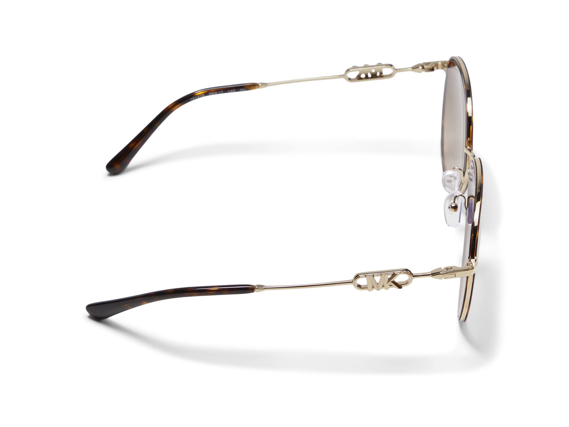 Michael Kors Accesorios Deportivos de Gafas de Sol Marca Unisex Adulto