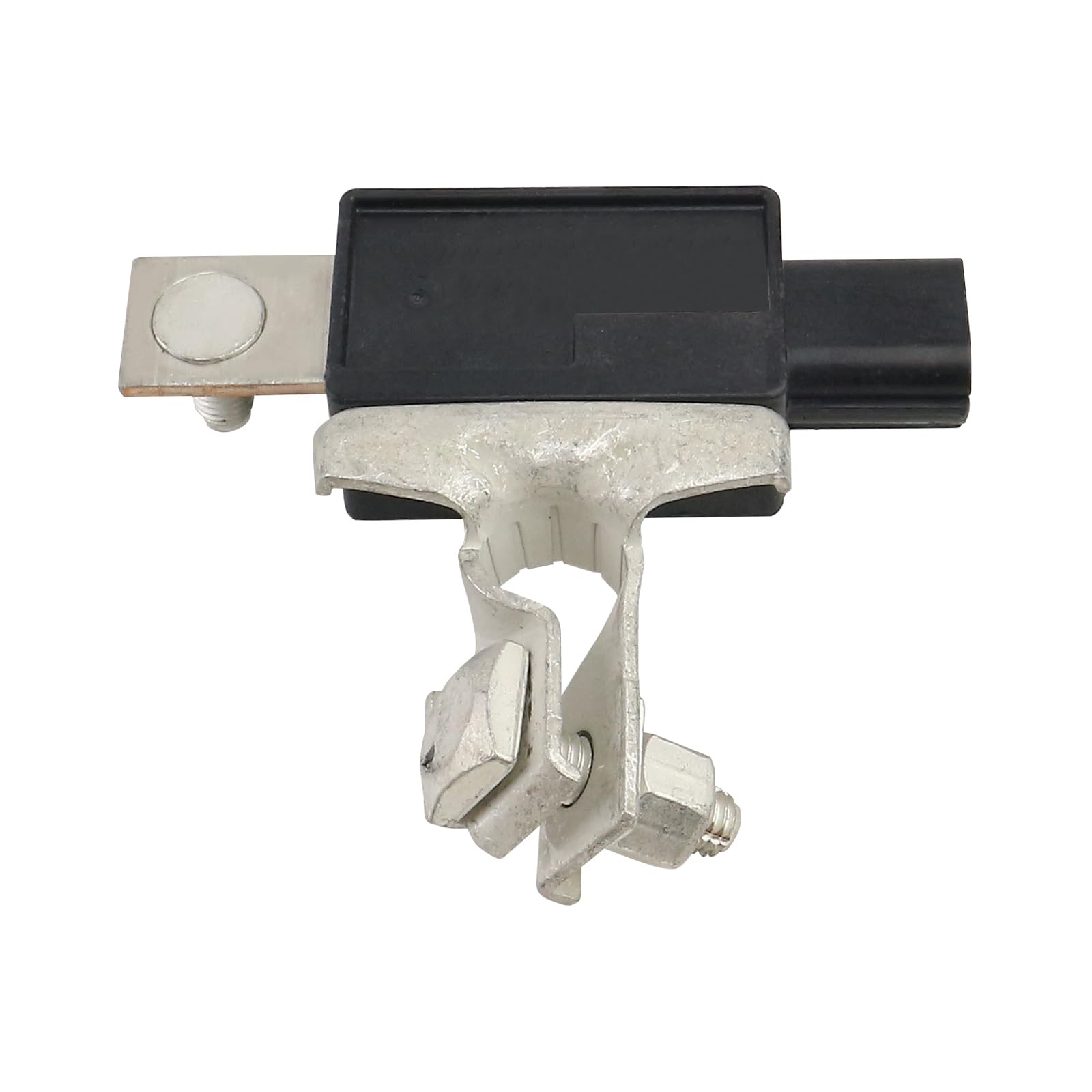 Negative Battery Cable Terminal End Compatible with Suba-ru