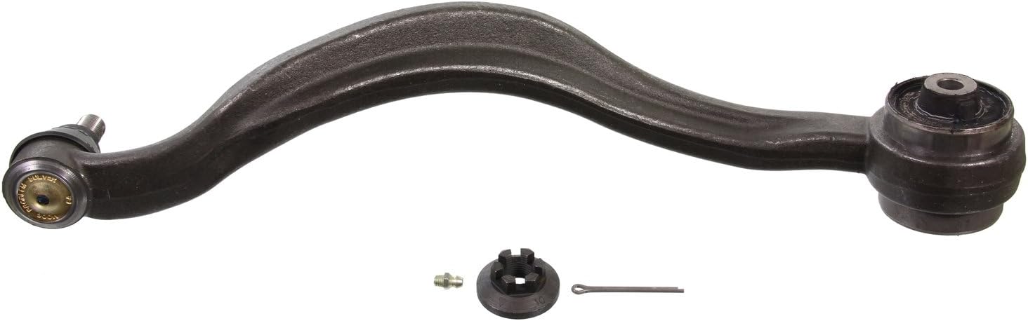 Moog CK620278 Control Arm and Ball Joint Assembly
